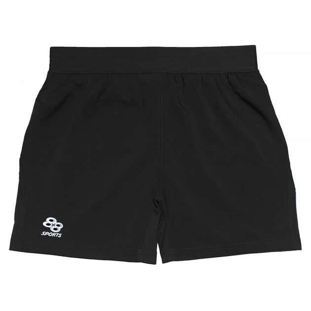 Men's Gym Shorts – 8x8 Sports