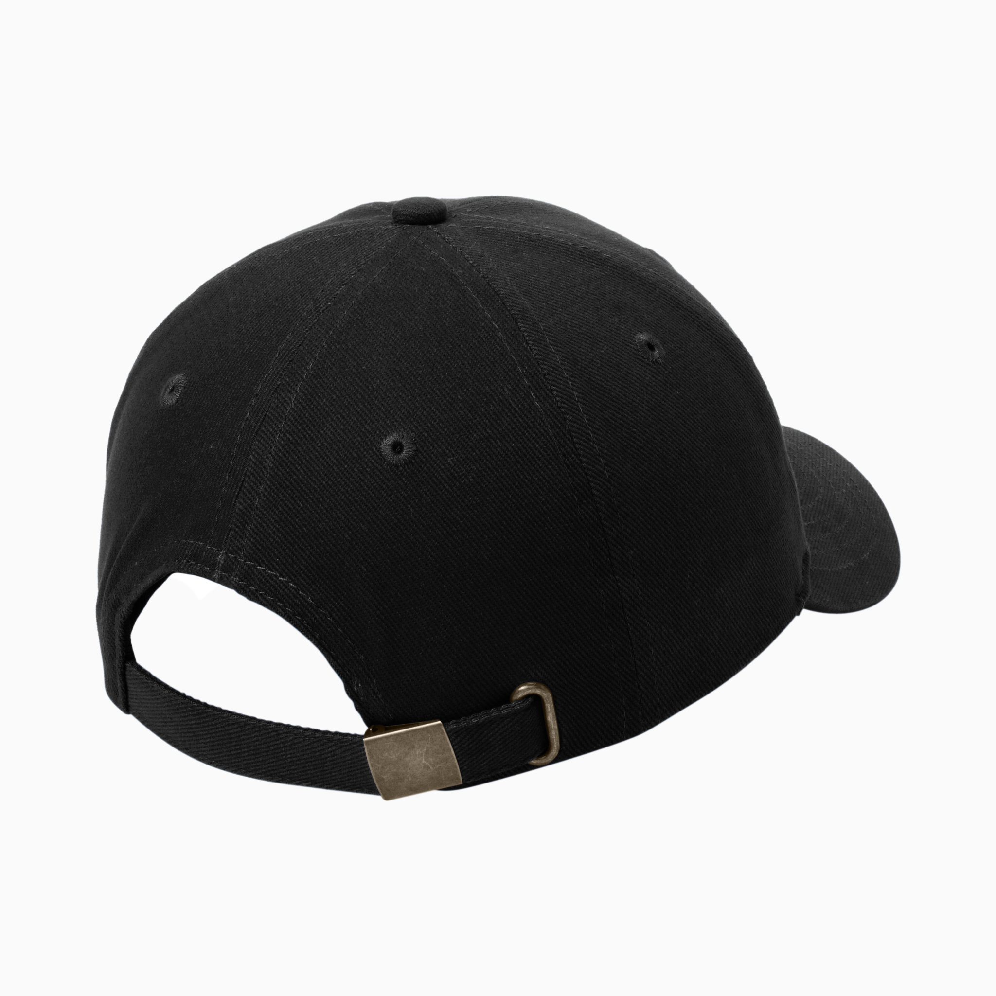 KCJB Baseball Cap