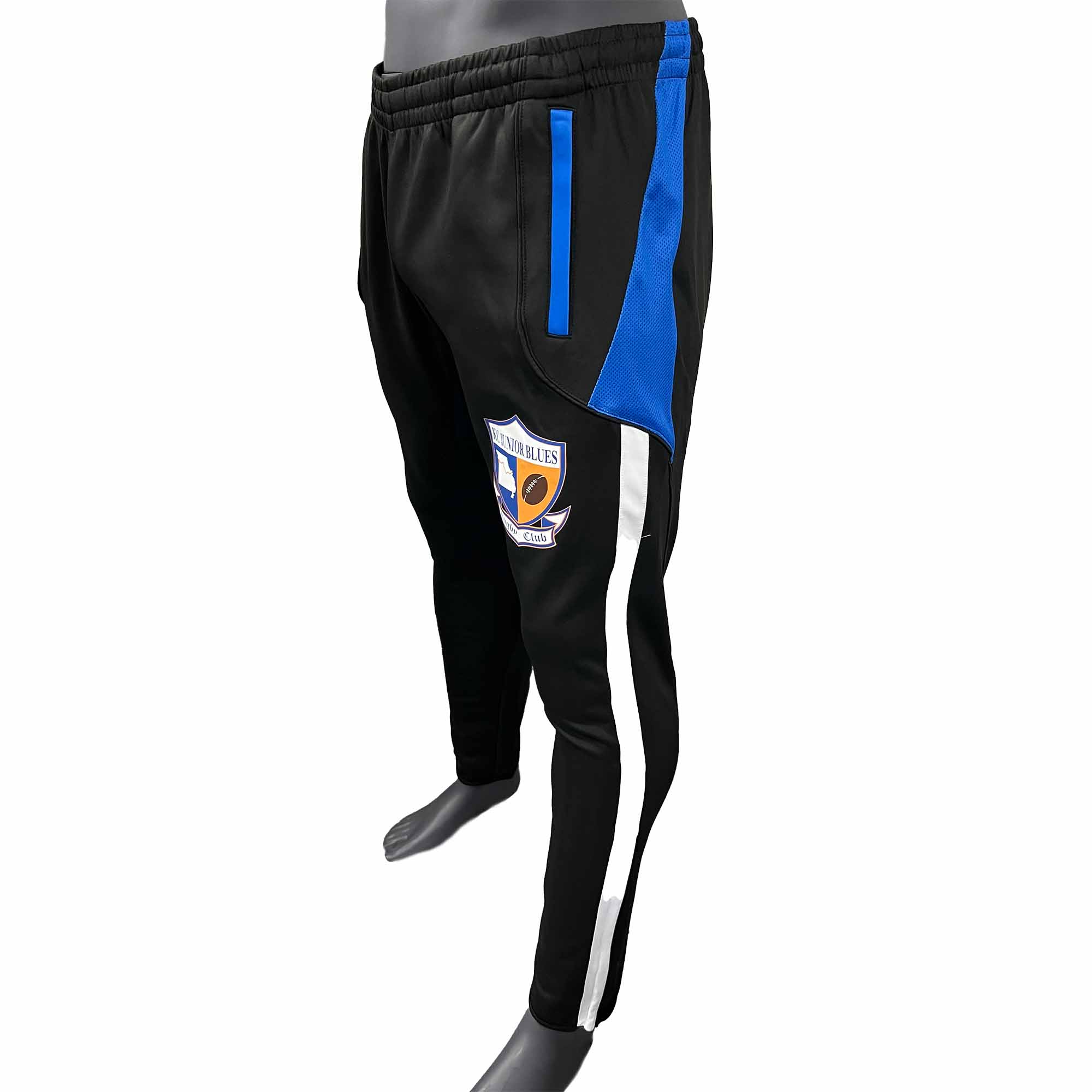 KCJB Training Suit - Men's